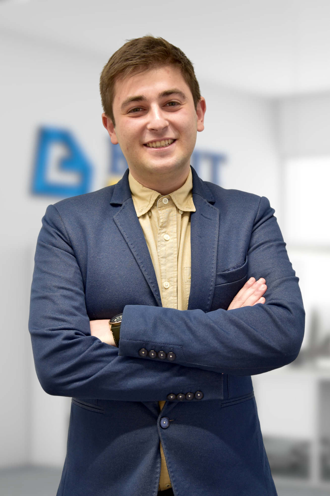 Brait Capital: Delivering Real Results in Real Estate